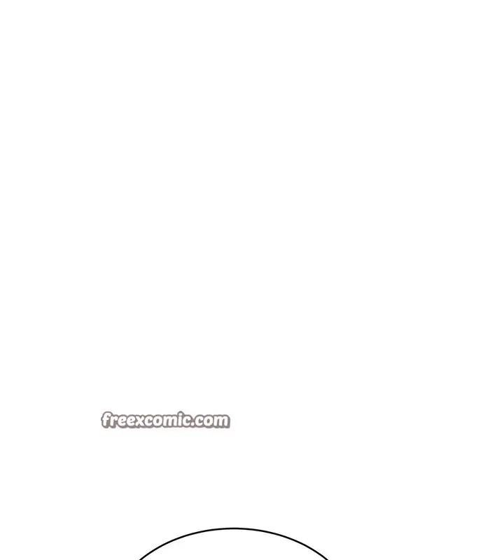 漫画《性运刮刮乐》第27话第84张图