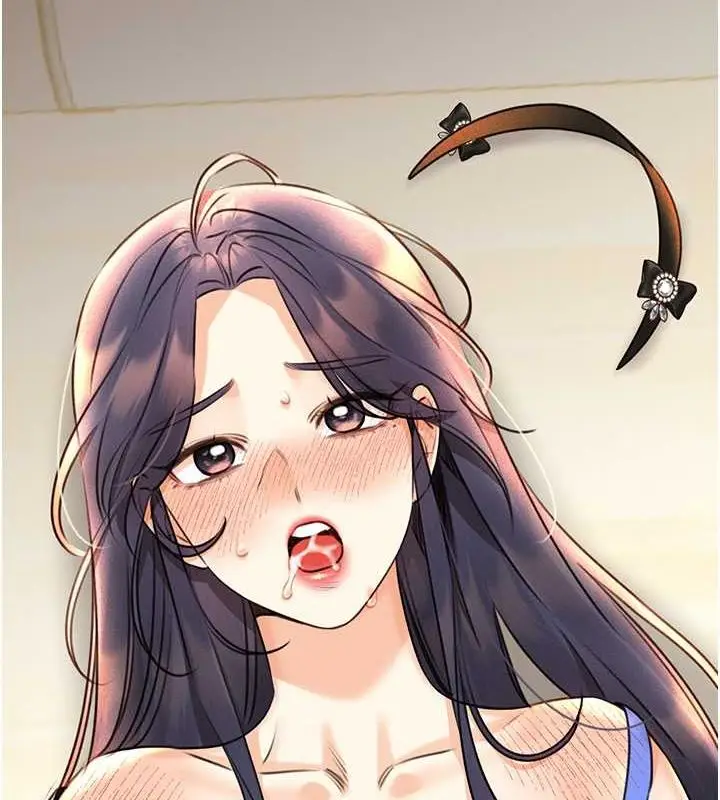 漫画《性运刮刮乐》第28话第3张图