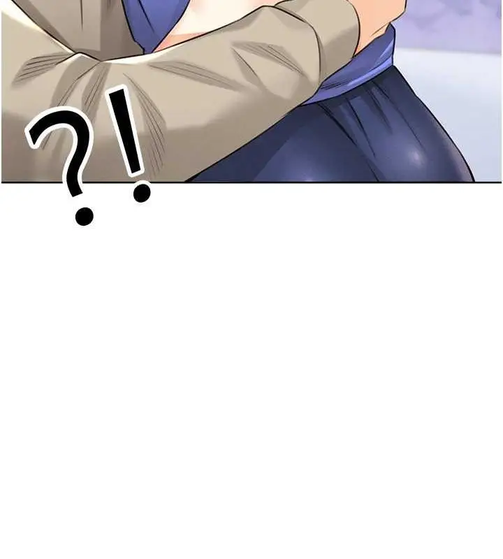 漫画《性运刮刮乐》第28话第64张图