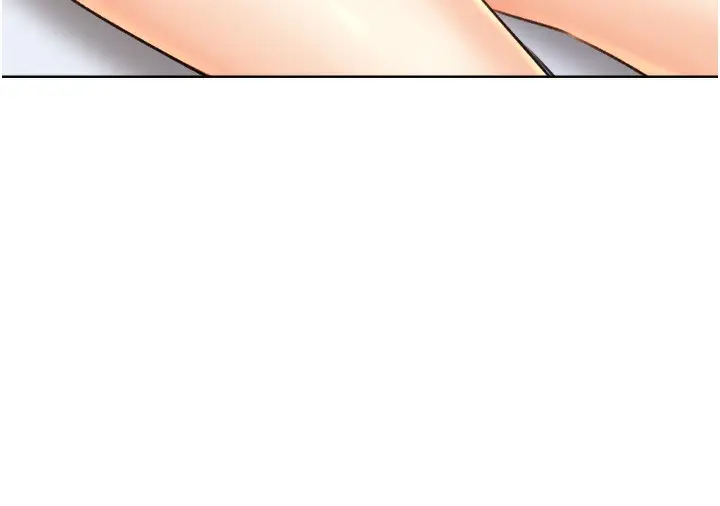 漫画《性运刮刮乐》第29话第111张图