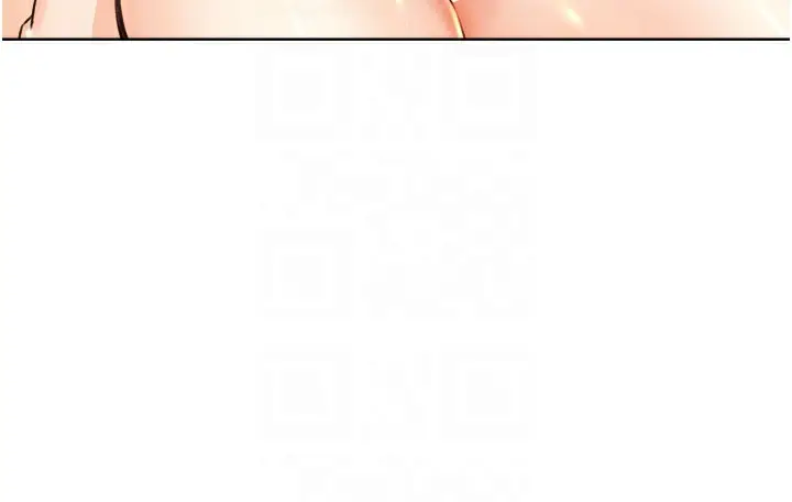 漫画《性运刮刮乐》第29话第52张图