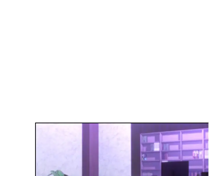 漫画《性运刮刮乐》第29话第81张图