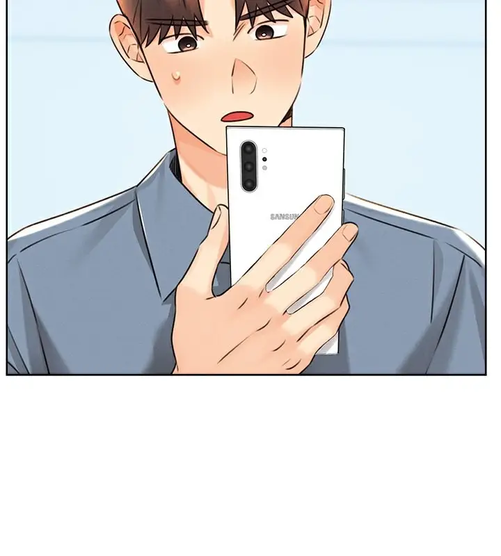 漫画《性运刮刮乐》第30话第117张图