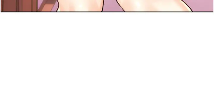 漫画《性运刮刮乐》第30话第150张图