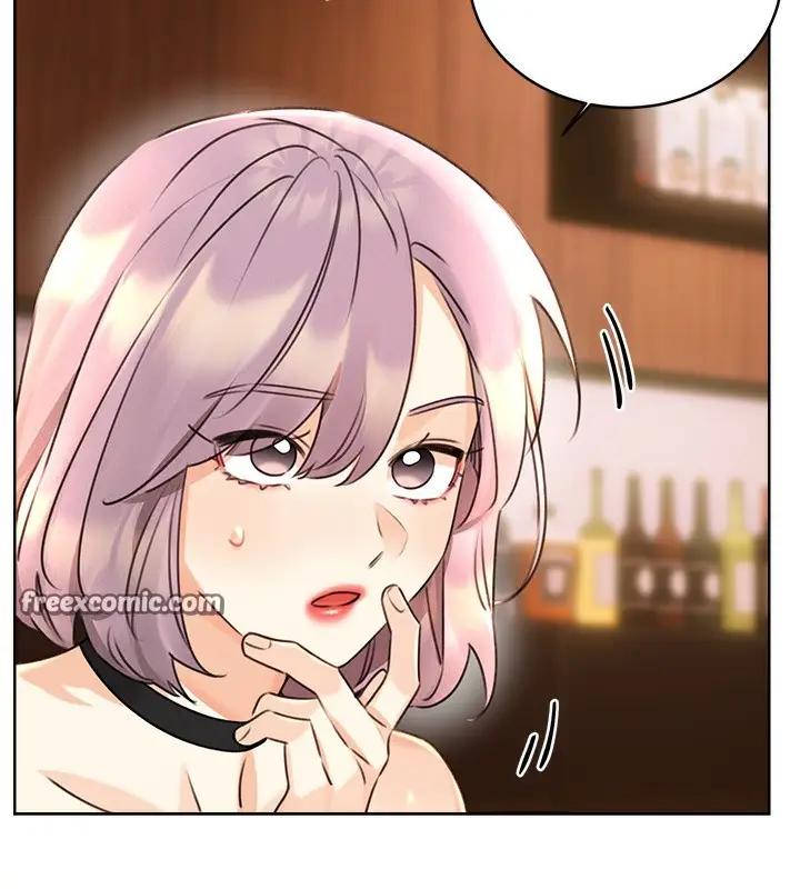 漫画《性运刮刮乐》第30话第168张图