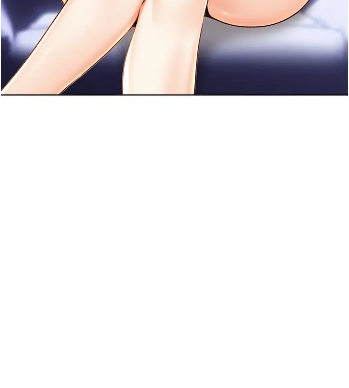 漫画《性运刮刮乐》第30话第32张图