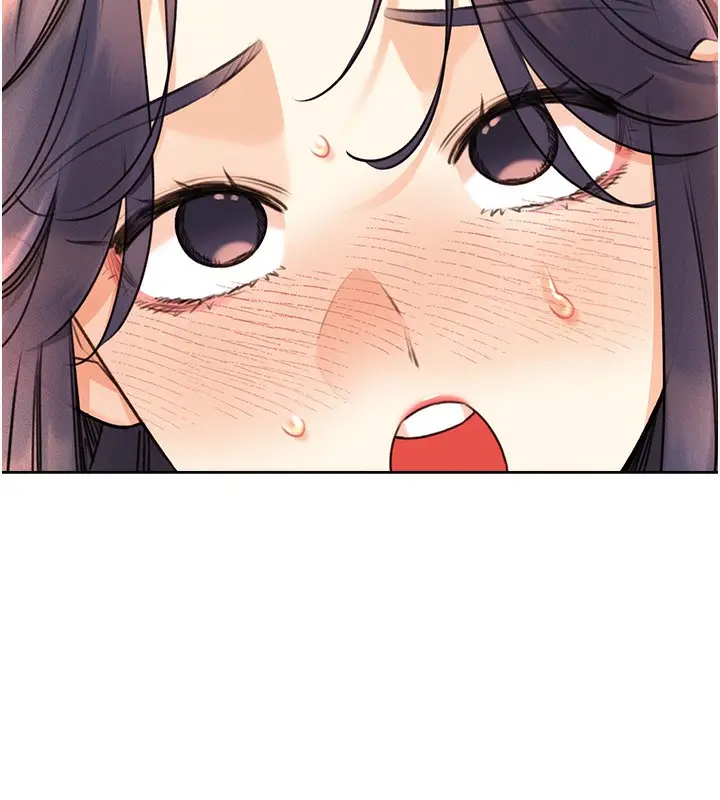 漫画《性运刮刮乐》第30话第6张图