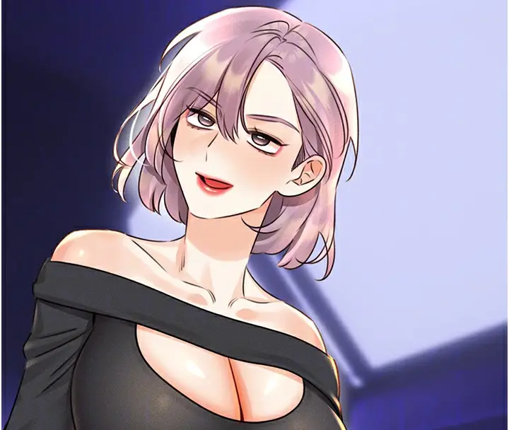 漫画《性运刮刮乐》第30话第64张图