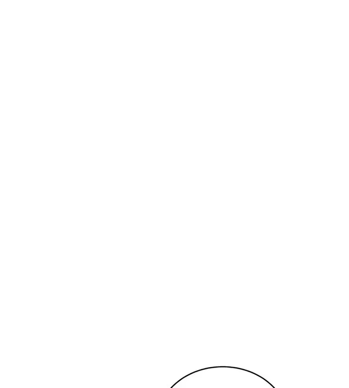 漫画《性运刮刮乐》第30话第73张图