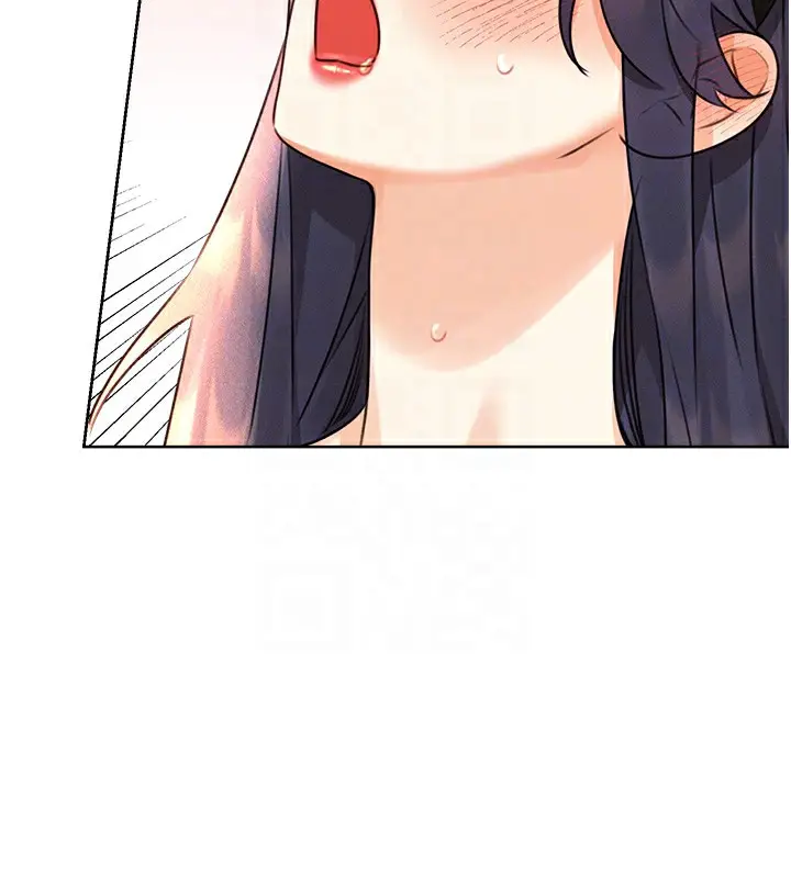 漫画《性运刮刮乐》第30话第77张图
