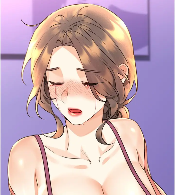 漫画《性运刮刮乐》第31话第151张图
