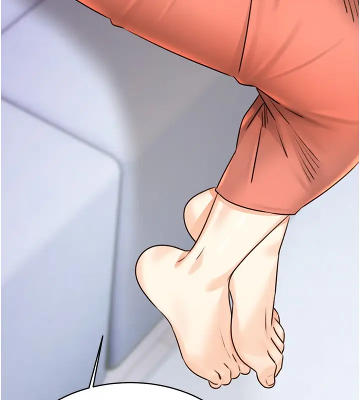 漫画《性运刮刮乐》第31话第163张图