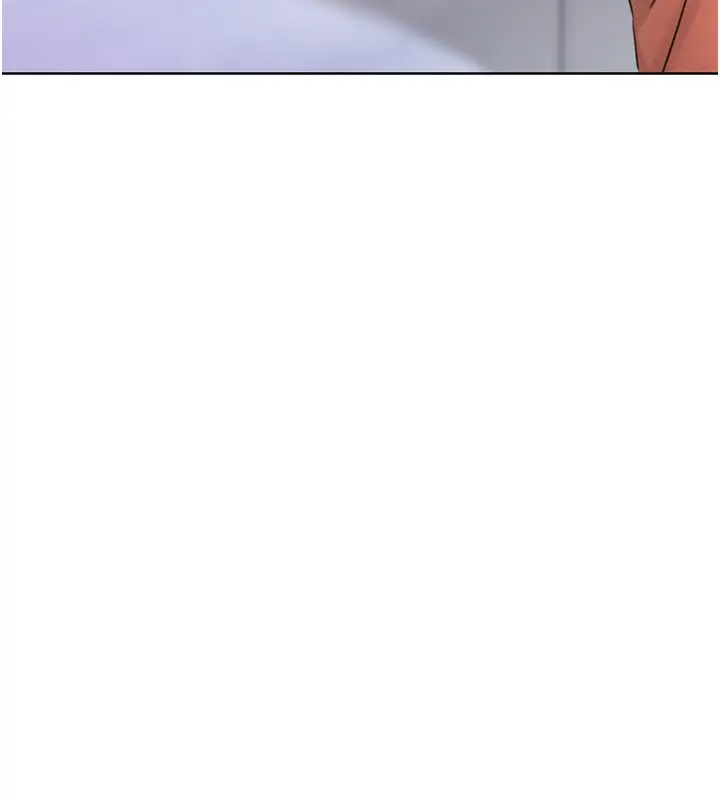 漫画《性运刮刮乐》第31话第176张图