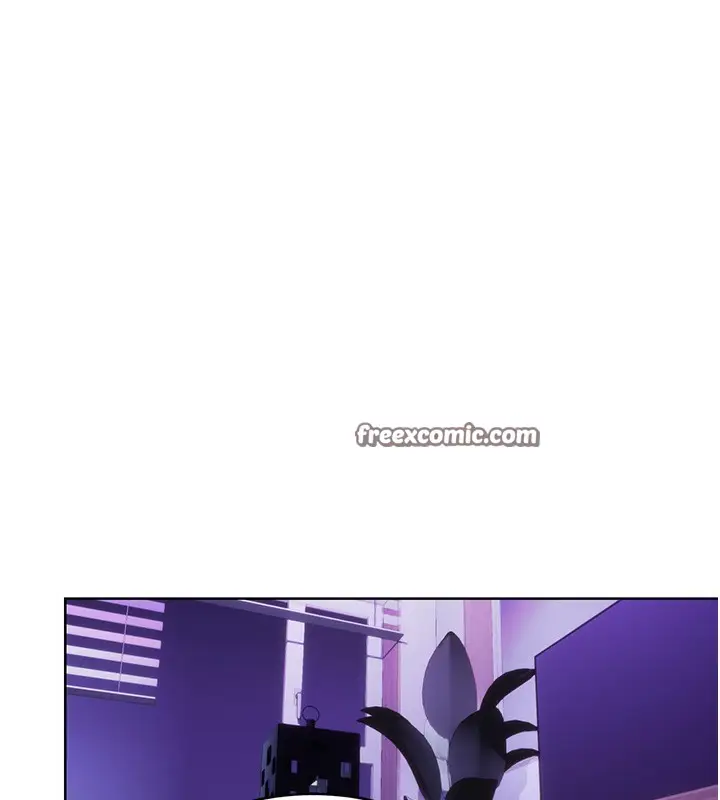 漫画《性运刮刮乐》第31话第180张图