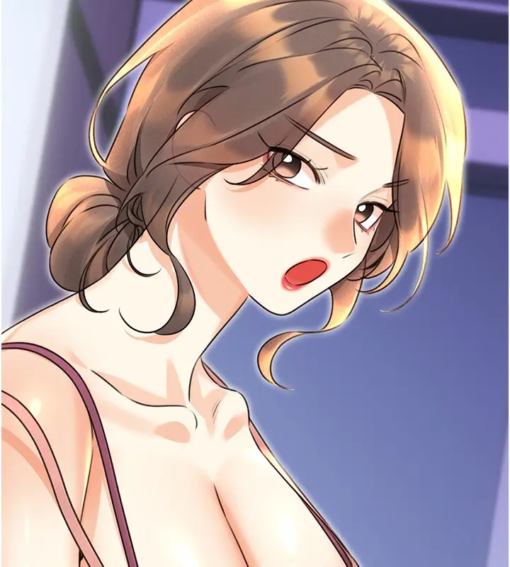 漫画《性运刮刮乐》第31话第39张图
