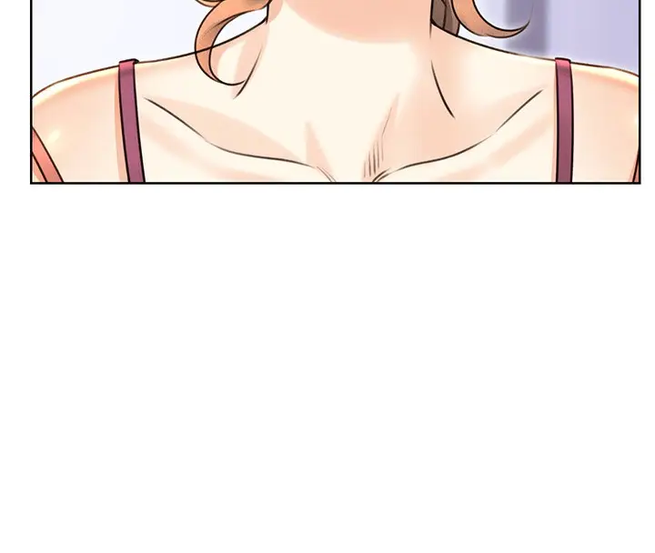 漫画《性运刮刮乐》第31话第8张图