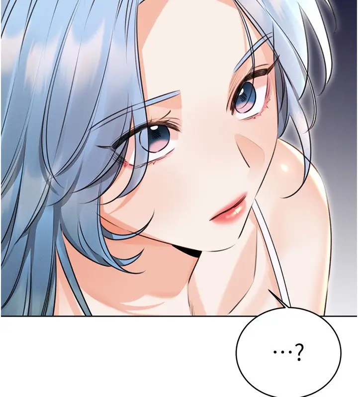 漫画《性运刮刮乐》第32话第113张图