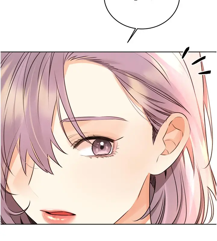 漫画《性运刮刮乐》第32话第162张图