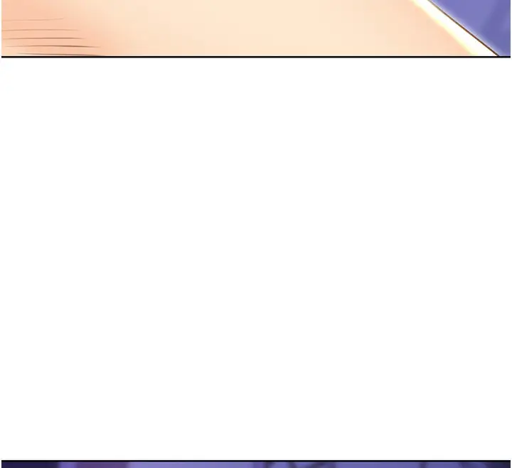 漫画《性运刮刮乐》第32话第33张图