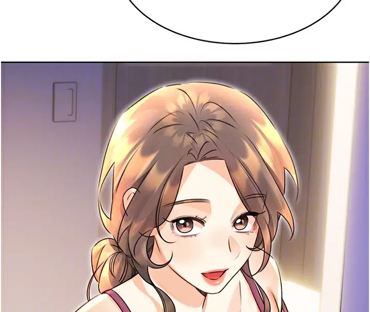 漫画《性运刮刮乐》第32话第67张图