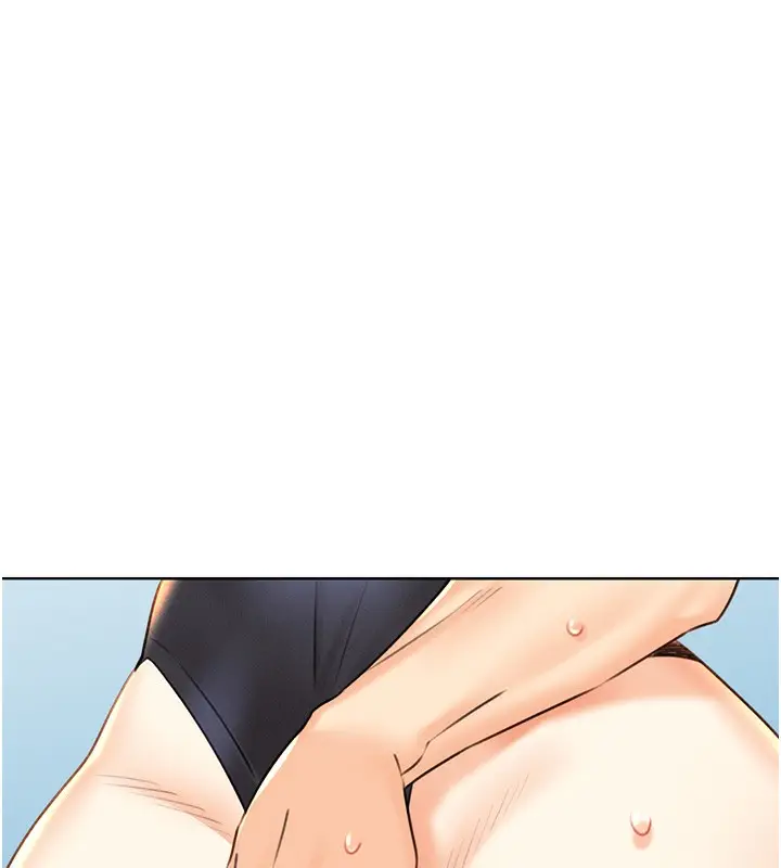 漫画《性运刮刮乐》第33话第157张图