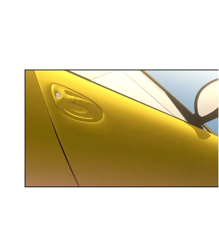 漫画《性运刮刮乐》第34话第103张图