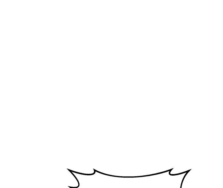 漫画《性运刮刮乐》第34话第156张图
