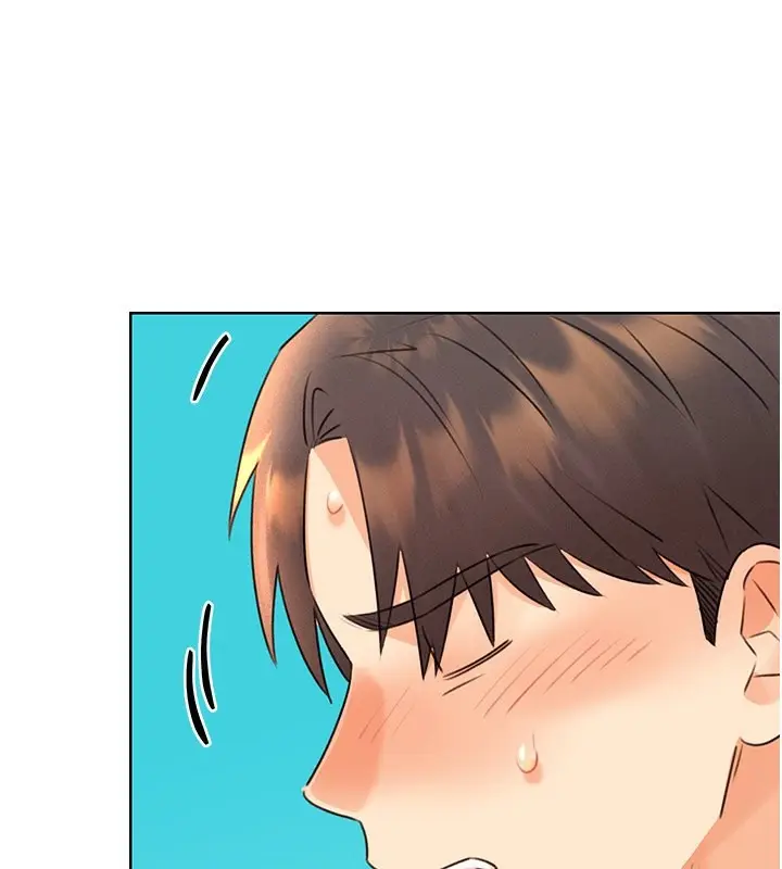 漫画《性运刮刮乐》第34话第159张图