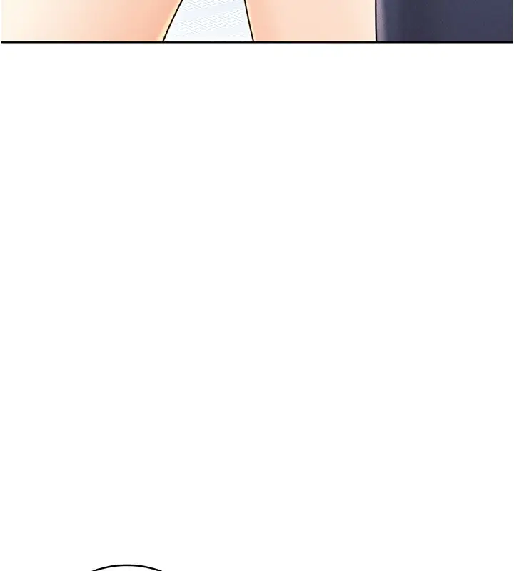 漫画《性运刮刮乐》第34话第39张图