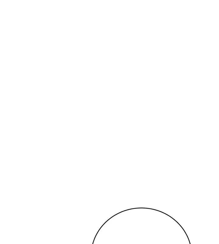 漫画《性运刮刮乐》第35话第152张图
