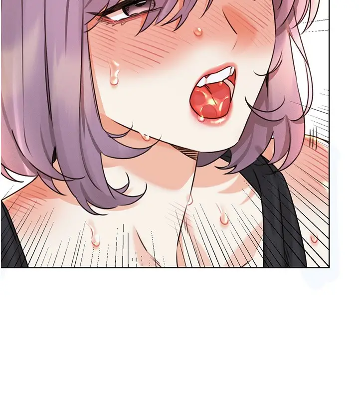 漫画《性运刮刮乐》第35话第154张图