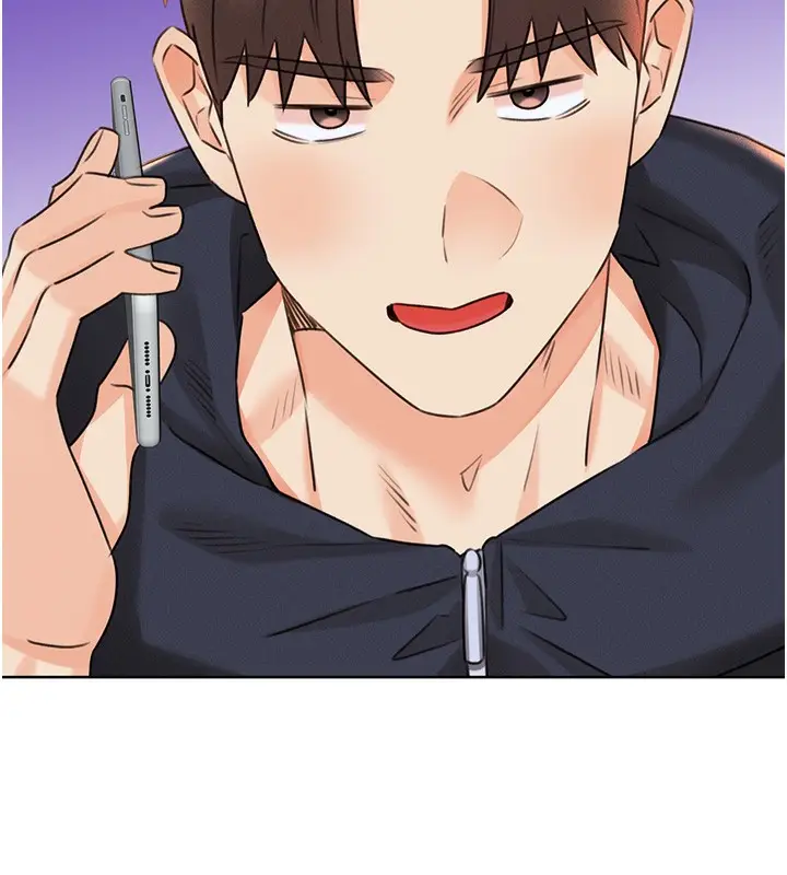 漫画《性运刮刮乐》第35话第187张图