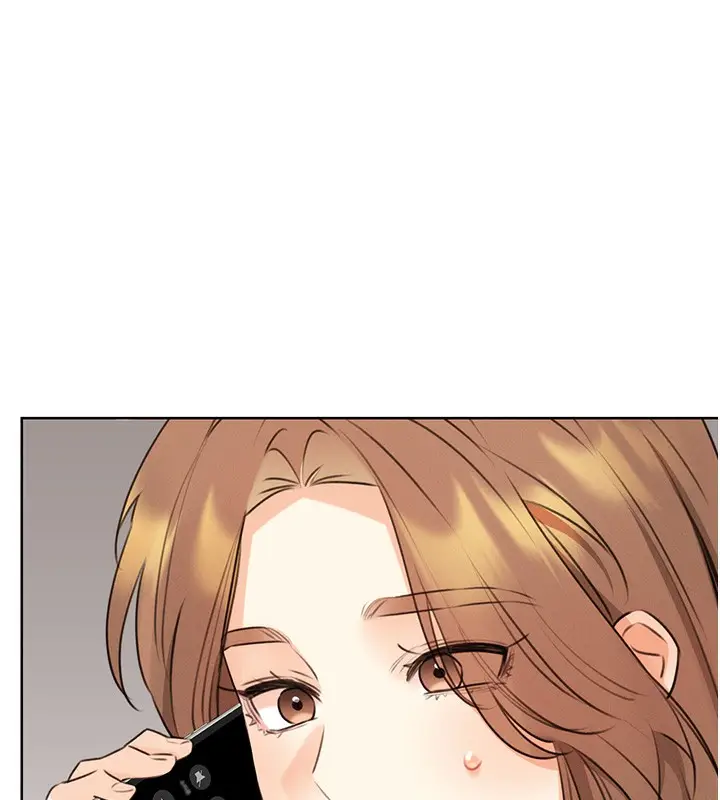 漫画《性运刮刮乐》第35话第188张图