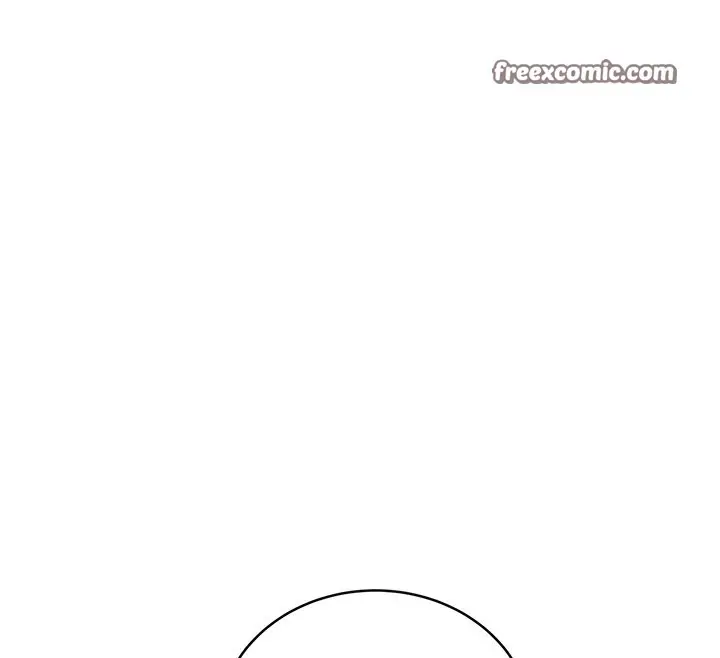 漫画《性运刮刮乐》第35话第30张图