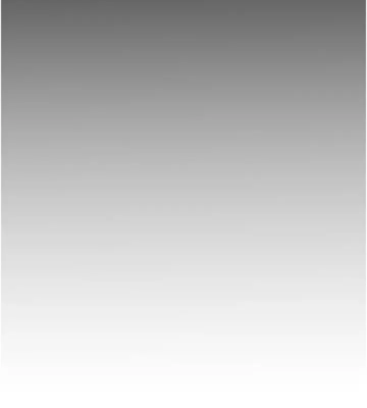 漫画《性运刮刮乐》第36话第123张图