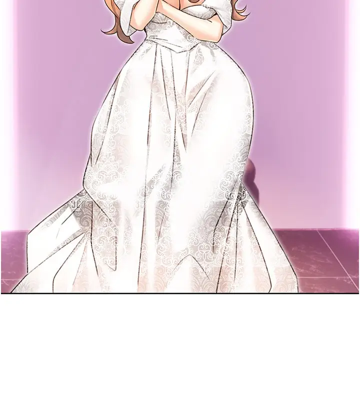 漫画《性运刮刮乐》第36话第155张图