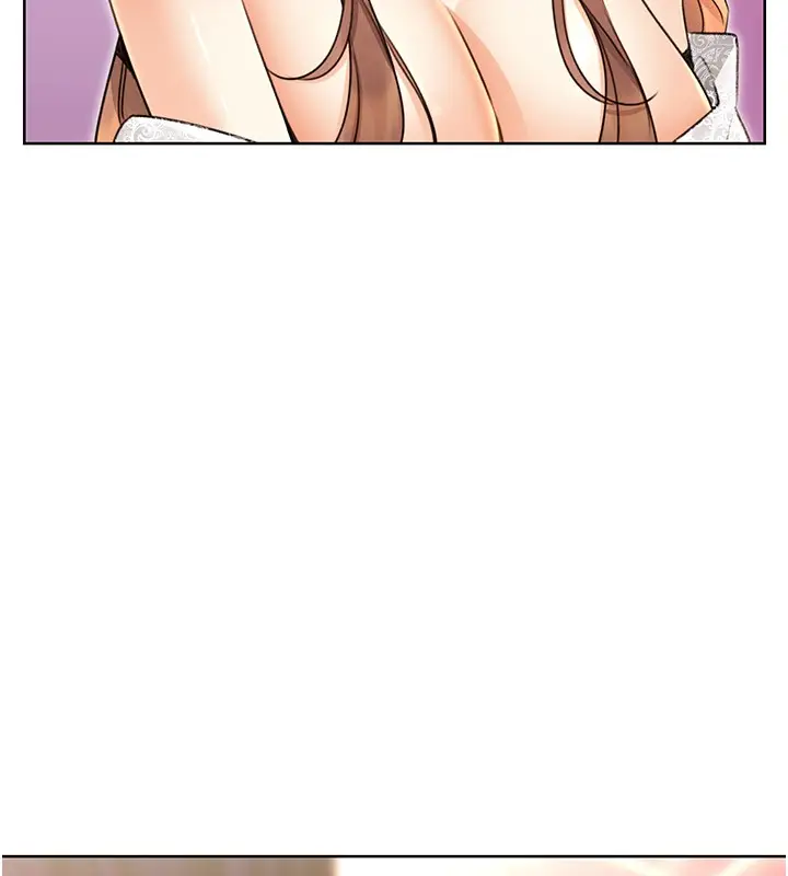漫画《性运刮刮乐》第36话第158张图