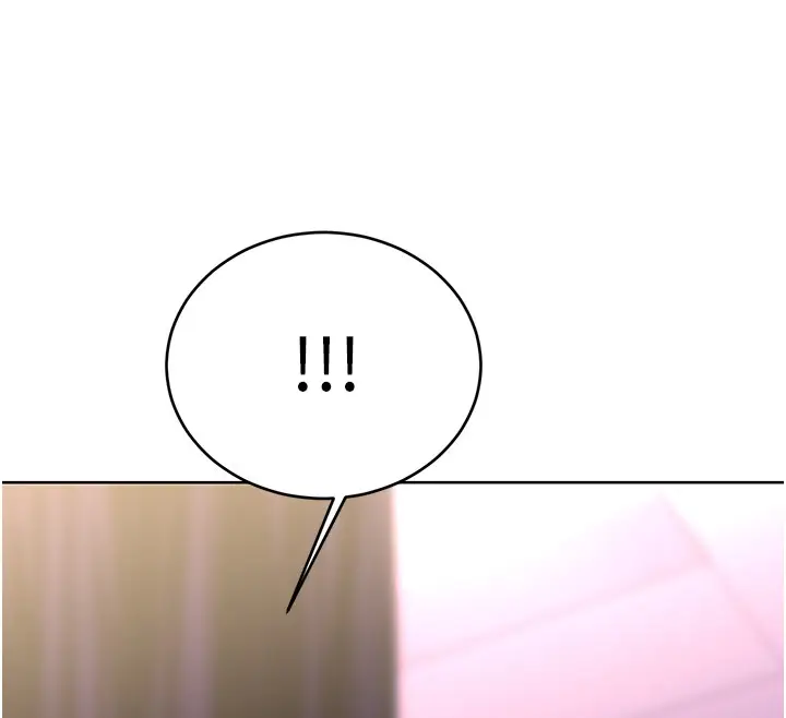 漫画《性运刮刮乐》第36话第160张图