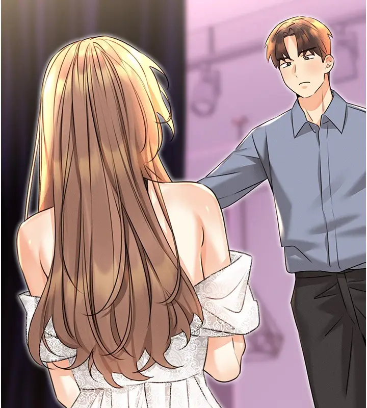 漫画《性运刮刮乐》第36话第161张图
