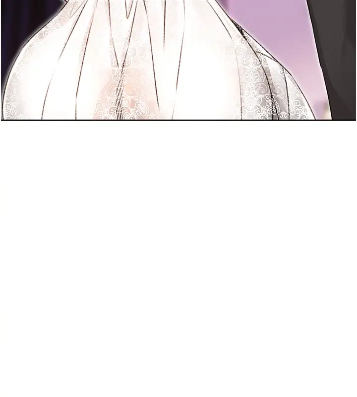 漫画《性运刮刮乐》第36话第162张图