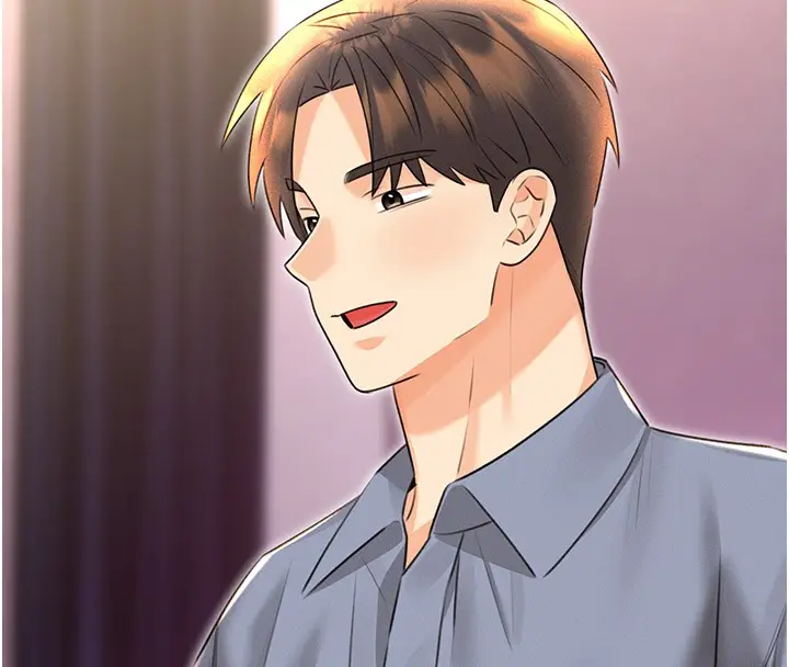 漫画《性运刮刮乐》第36话第167张图