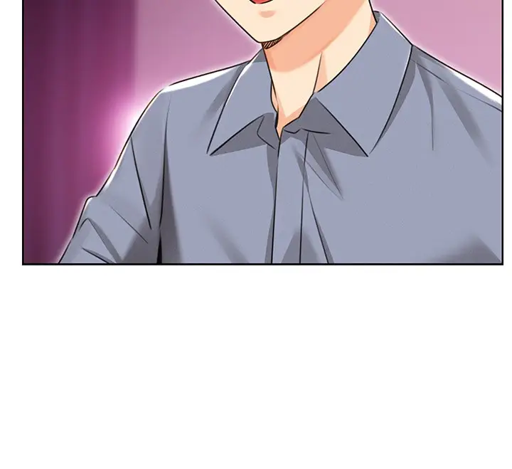 漫画《性运刮刮乐》第36话第178张图
