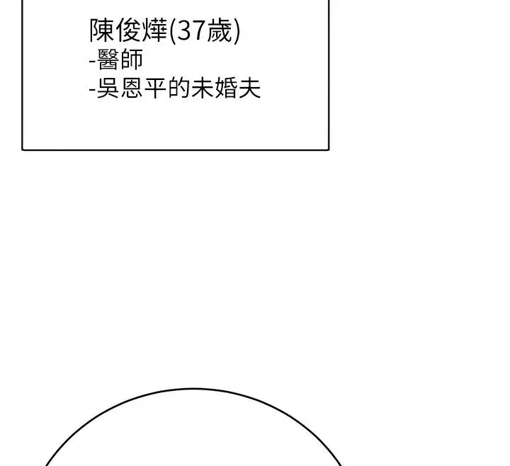 漫画《性运刮刮乐》第36话第40张图