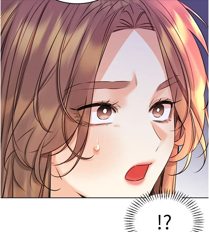 漫画《性运刮刮乐》第36话第56张图