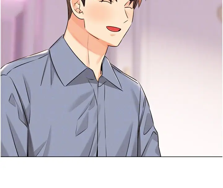 漫画《性运刮刮乐》第36话第65张图