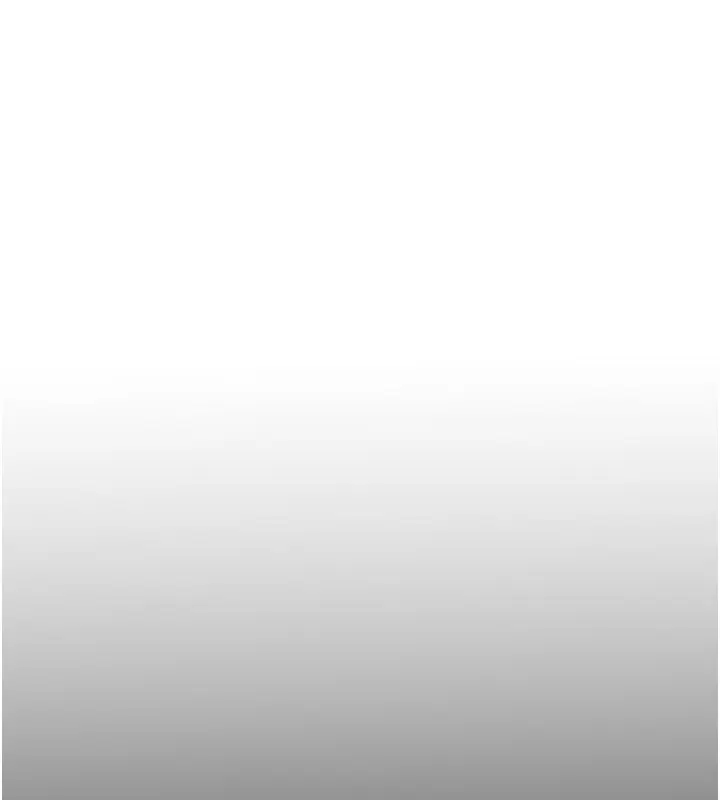 漫画《性运刮刮乐》第36话第66张图