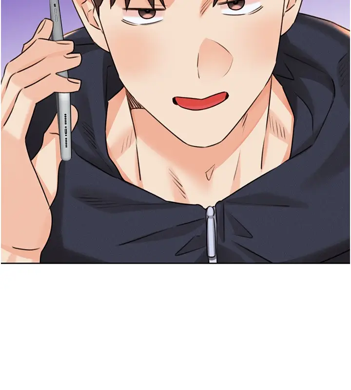 漫画《性运刮刮乐》第36话第7张图