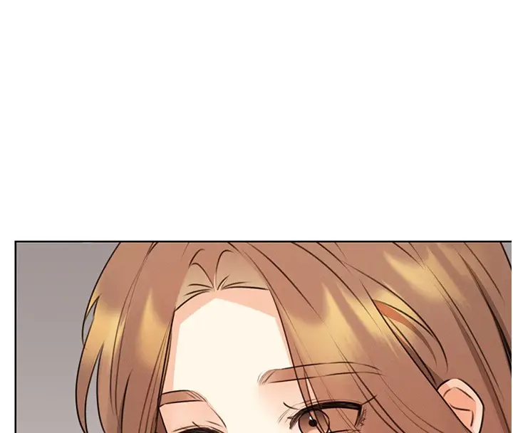 漫画《性运刮刮乐》第36话第8张图