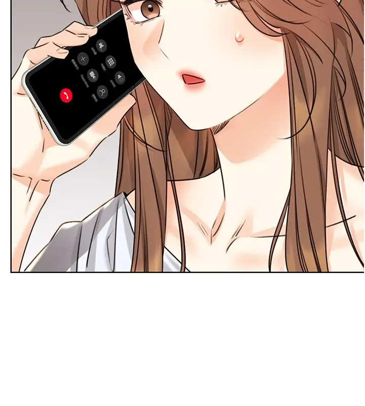 漫画《性运刮刮乐》第36话第9张图