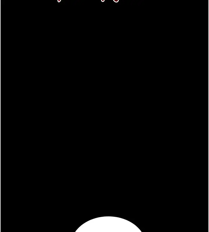 漫画《性运刮刮乐》第36话第91张图